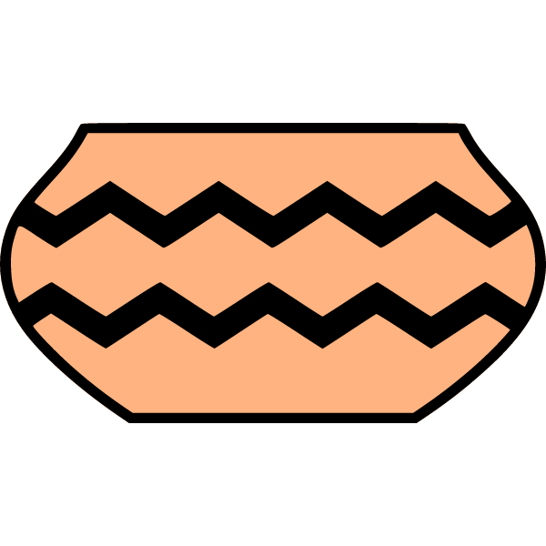 Bowls of various sizes and purposes 4